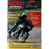 Moto journal n° 0