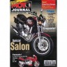 Moto journal n° 0