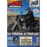 Moto journal n° 0