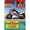 Moto journal n° 0