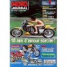 moto journal,Moto journal 1192,n° 1192,revue,moto,essai,journal,revues,revues moto,motos,revue moto,