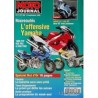 moto journal,Moto journal 1196,n° 1196,revue,moto,essai,journal,revues,revues moto,motos,revue moto,