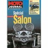 Moto journal n° 0