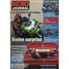 moto journal,Moto journal 1207,n° 1207,revue,moto,essai,journal,revues,revues moto,motos,revue moto,