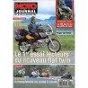 Moto journal n° 0