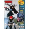 Moto journal n° 0