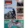 moto journal,Moto journal 1219,n° 1219,revue,moto,essai,journal,revues,revues moto,motos,revue moto,