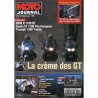 Moto journal n° 0