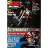 Moto journal n° 0