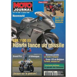 moto journal,Moto journal 1239n° 1239,revue,moto,essai,journal,revues,revues moto,motos,revue moto,