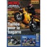 Moto journal n° 0