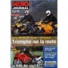 Moto journal n° 0