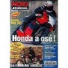 moto journal,Moto journal 1272,n° 1272,revue,moto,essai,journal,revues,revues moto,motos,revue moto,