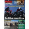 Moto journal n° 0