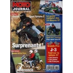 moto journal,Moto journal 1274,n° 1274,revue,moto,essai,journal,revues,revues moto,motos,revue moto,