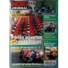 moto journal,Moto journal 1278,n° 1278,revue,moto,essai,journal,revues,revues moto,motos,revue moto,