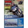 moto journal,Moto journal 1281,n° 1281,revue,moto,essai,journal,revues,revues moto,motos,revue moto,