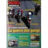 Moto journal n° 0