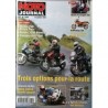 moto journal,Moto journal 1288,n° 1288,revue,moto,essai,journal,revues,revues moto,motos,revue moto,