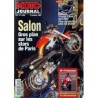 moto journal,Moto journal 1295,n° 1295,revue,moto,essai,journal,revues,revues moto,motos,revue moto,