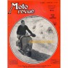 Moto Revue 11516,60