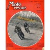 Moto Revue 11516,60