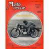 Moto Revue 11516,60