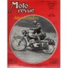 Moto Revue 11516,60