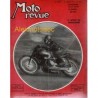 Moto Revue 11516,60