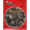 Moto Revue 11516,60