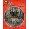 Moto revue,moto revue 1066 ,n° 1066,revue,moto,essai,journal,Moto-revue,revues,revues moto,motos,revue moto,