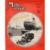 Moto revue,moto revue 1072 ,n° 1072,revue,moto,essai,journal,Moto-revue,revues,revues moto,motos,revue moto,