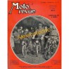 Moto Revue 11516,60