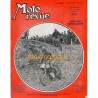 Moto Revue 11516,60