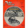 Moto Revue 11516,60