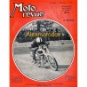 Moto Revue 11516,60