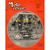 Moto Revue 11516,60