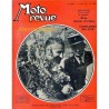 Moto revue,moto revue 1090 ,n° 1090,revue,moto,essai,journal,Moto-revue,revues,revues moto,motos,revue moto,