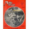 Moto Revue 11516,60