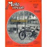 Moto Revue 11516,60