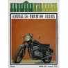 motorama,Motorama 15,revue,moto,essai,journal,Honda,BMW,Kawasaki,Suzuki,Yamaha,Triumph,Bsa,Harley Davidson,revue moto,