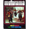 motorama,Motorama 6,revue,moto,essai,journal,Honda,BMW,Kawasaki,Suzuki,Yamaha,Triumph,Bsa,Harley Davidson,revue moto,