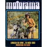 motorama,Motorama 13,revue,moto,essai,journal,Honda,BMW,Kawasaki,Suzuki,Yamaha,Triumph,Bsa,Harley Davidson,revue moto,