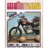 Motorama n° 1