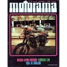 Motorama n° 1