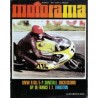 motorama,Motorama 1,revue,moto,essai,journal,Honda,BMW,Kawasaki,Suzuki,Yamaha,Triumph,Bsa,Harley Davidson,revue moto,