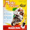 Moto Revue 11516,60