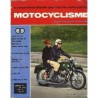 Motocyclisme 