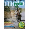 Moto verte n° 20