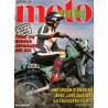 Moto Verte n° 76